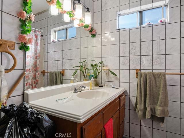 House for sale in Paramount, California