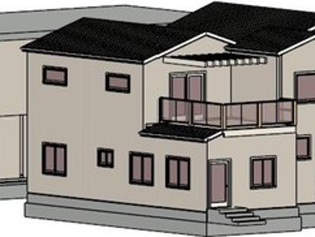 House for sale in Van Nuys Neighborhood Council District, Canoga Park