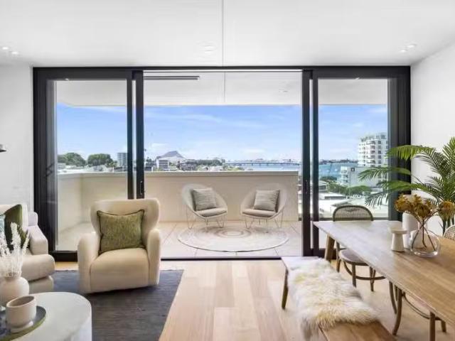 Apartment for sale in Omokoroa, Bay Of Plenty