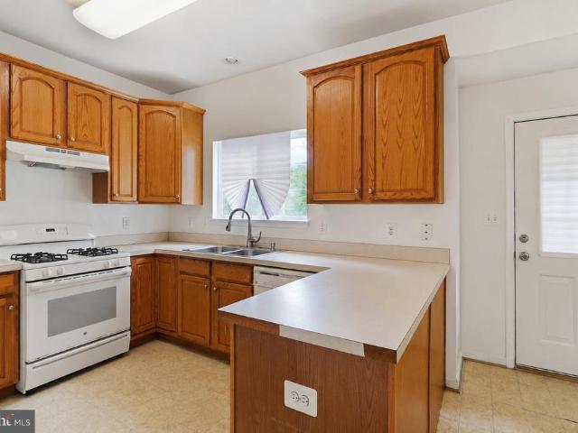 Townhouse for sale in Brandywine, Maryland