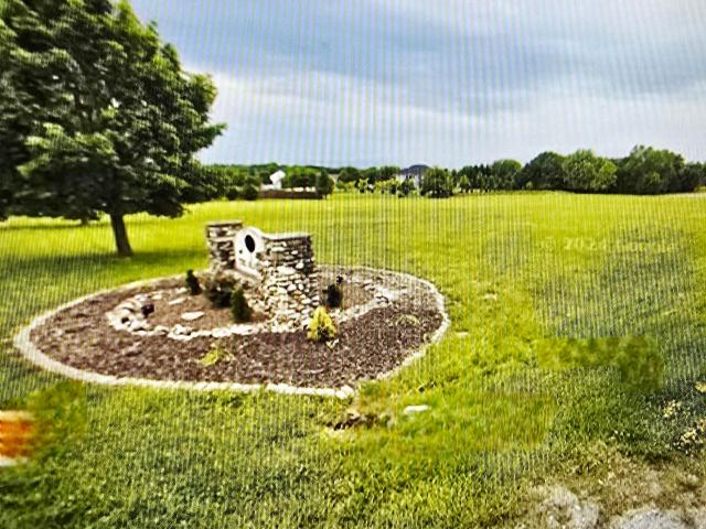 Property for sale in Indiana