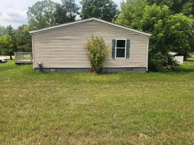 House for sale in Michigan