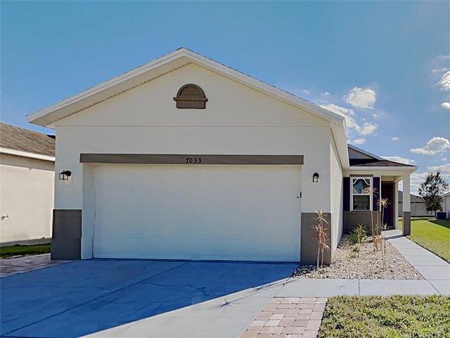 House for sale in Ruskin, Florida