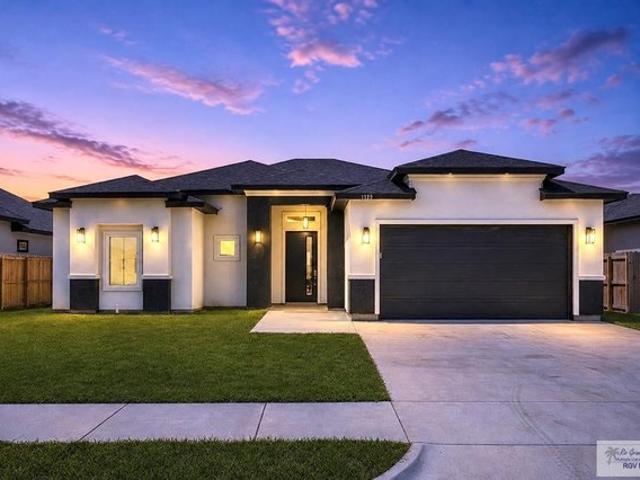 House for sale in Cameron, Texas