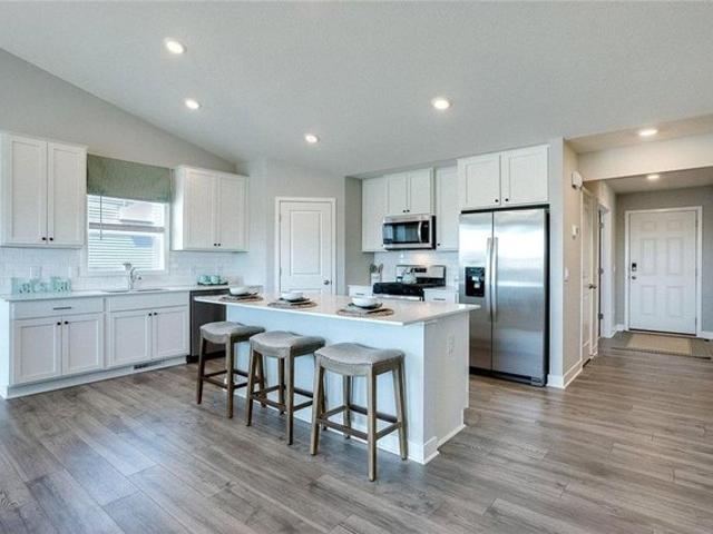 House for sale in Wright, Minnesota