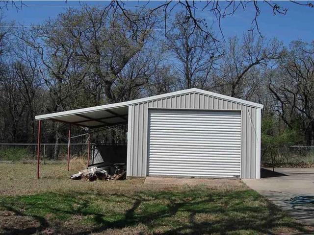 House for sale in Duncan, Oklahoma