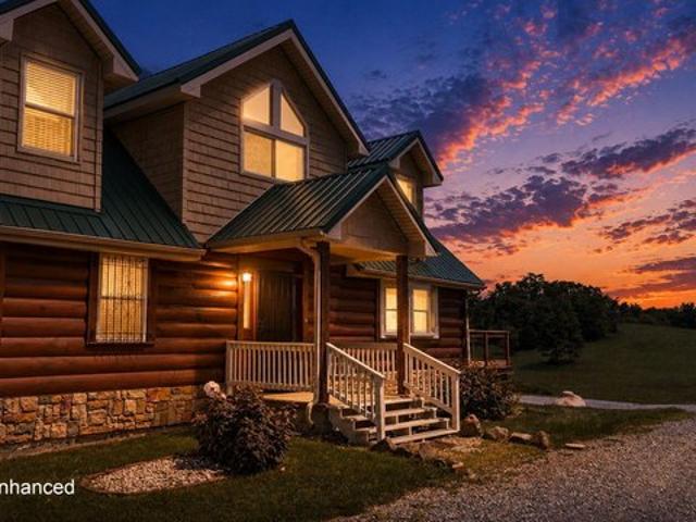 House for sale in Maysville, Kentucky