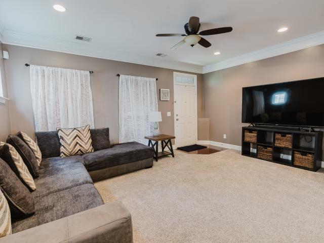 Townhouse for sale in Nashville