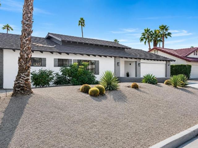 Property for rent in Rancho Mirage, California