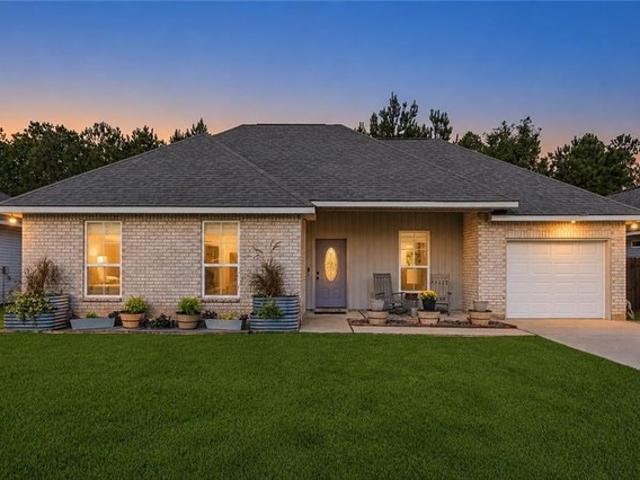 House for sale in Mandeville, St. Tammany Parish