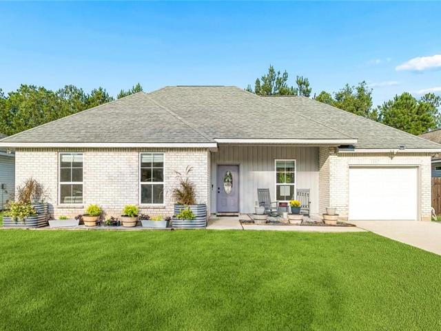 House for sale in Mandeville, St. Tammany Parish