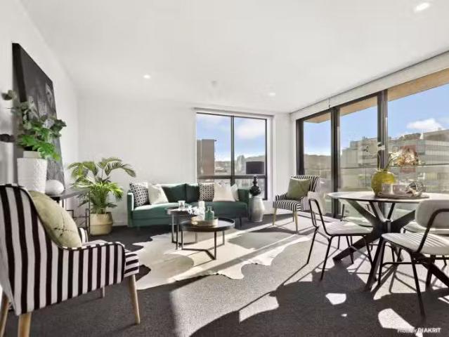 House for sale in Matata, Wellington