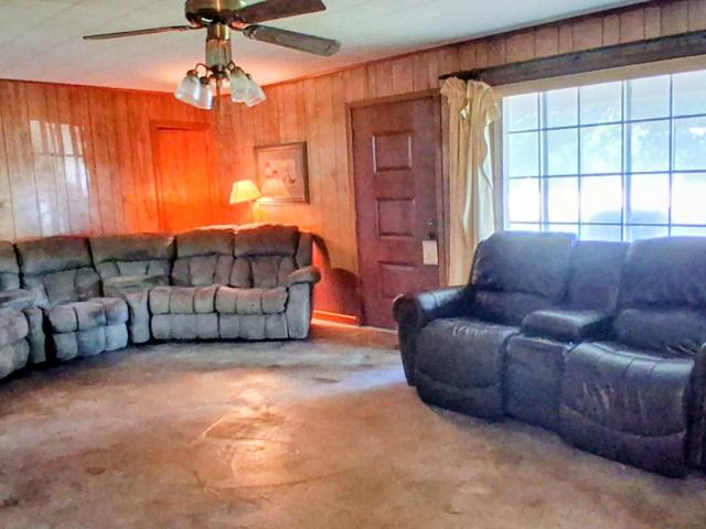 House for sale in Titus, Texas