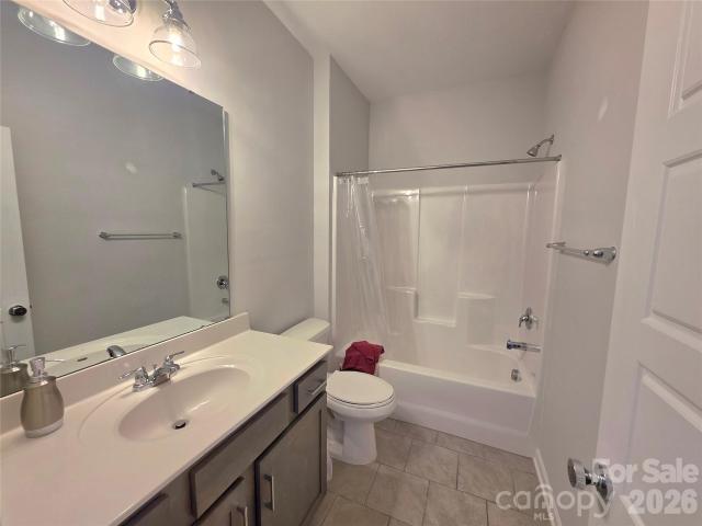 House for sale in Belmont, North Carolina