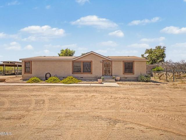 House for sale in Litchfield Park, Arizona
