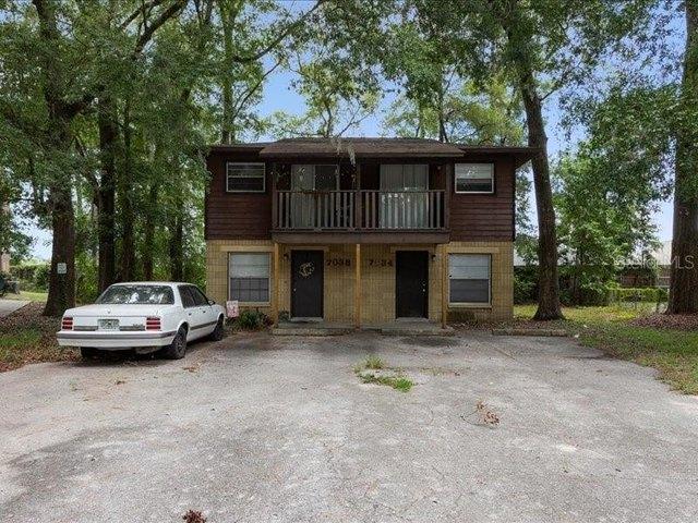 Townhouse for sale in Gainesville, Alachua County
