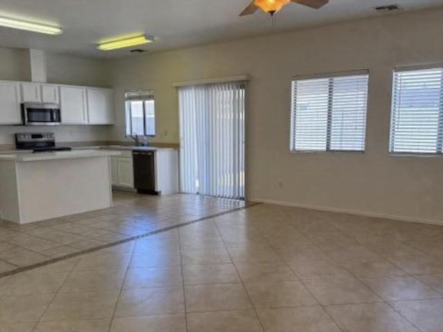 Property for rent in Peoria, Arizona