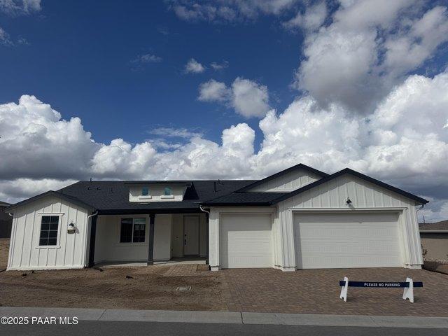 House for sale in Prescott, Arizona