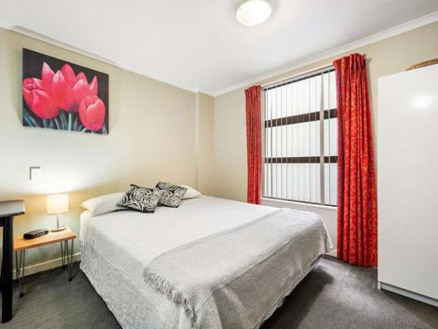 Apartment for sale in Matata, Wellington