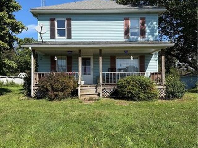 House for sale in Amsterdam, Jefferson County