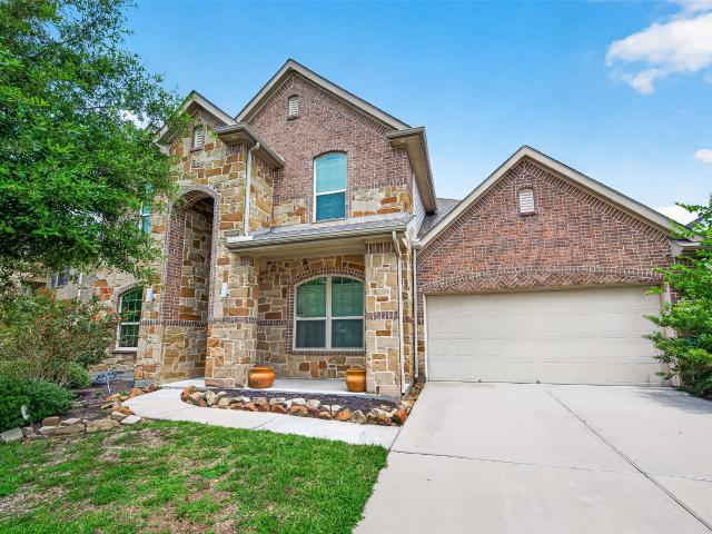 Property for rent in Richmond, Texas