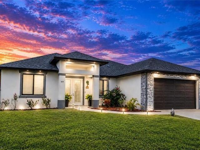 House for sale in Labelle, Florida