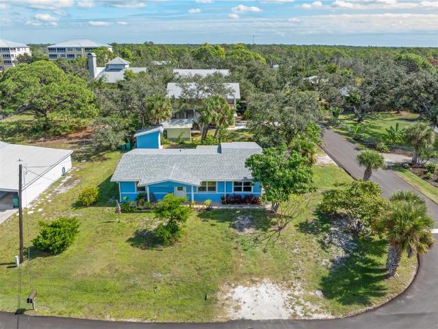 Property for sale in Florida