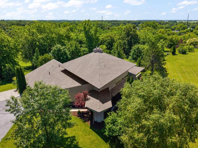 House for sale in Hobart, Indiana