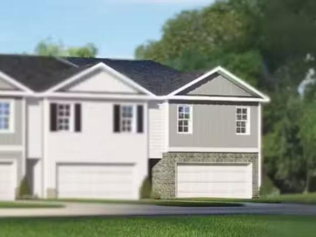 Condo for sale in Burlington