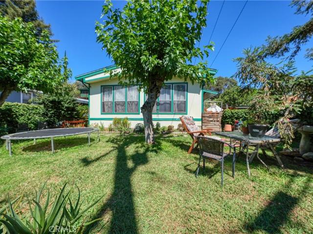 House for sale in Lake, California