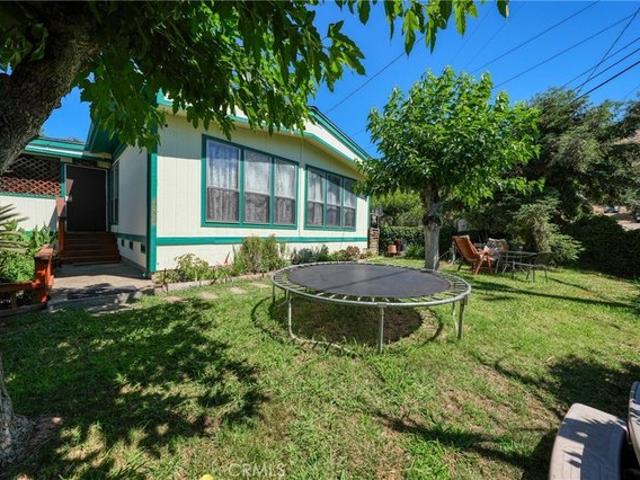 House for sale in Lake, California
