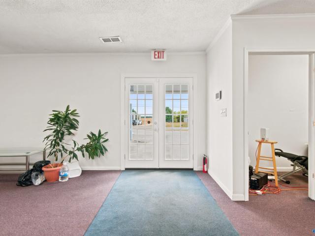 Commercial for sale in Greenbrier, Huntsville