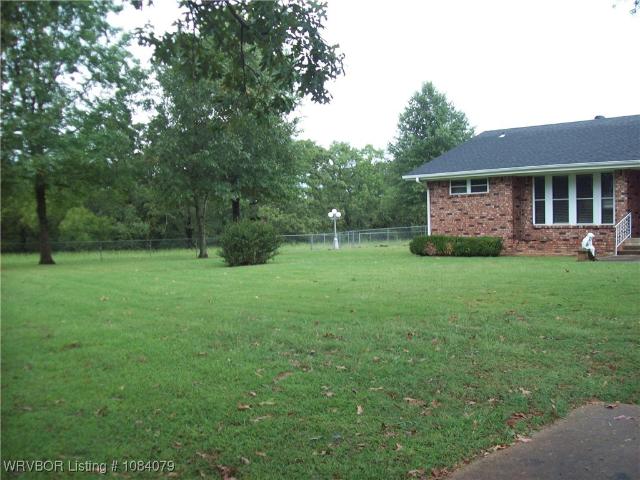 House for sale in Ark