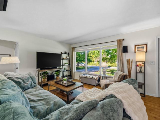 House for sale in Wisconsin