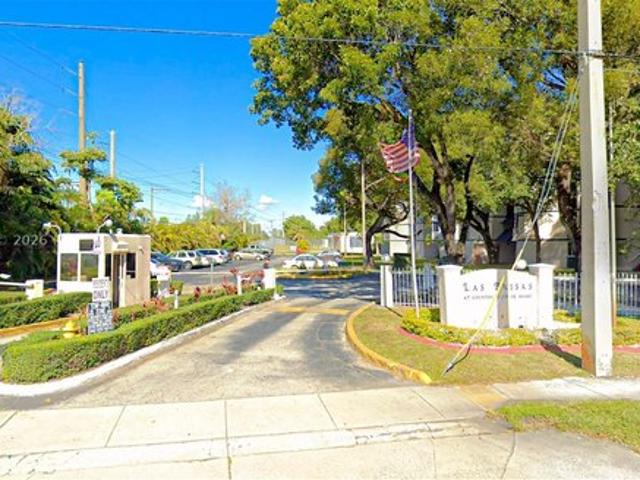Condo for sale in Hialeah, Florida
