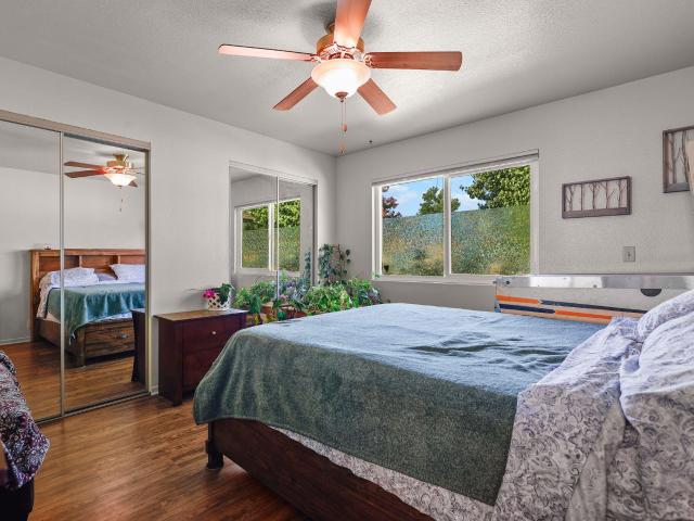 House for sale in Shasta, California