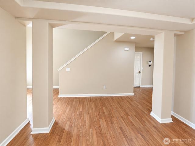 House for sale in Horizon Pointe, Lacey