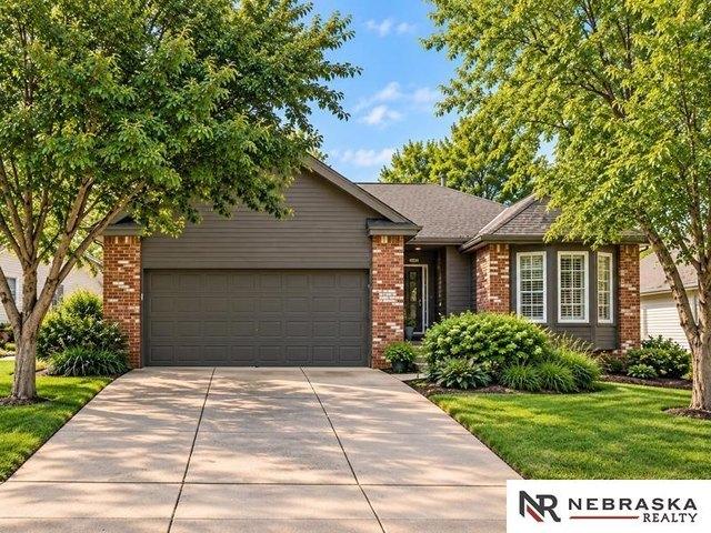 House for sale in Millard, Omaha