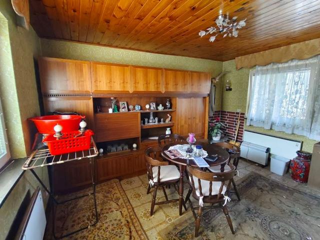 Haus kaufen in Steinbrunn, Burgenland