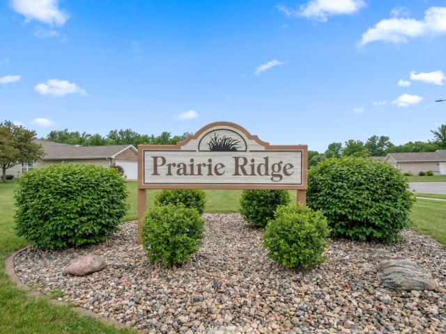 House for sale in Schererville, Indiana