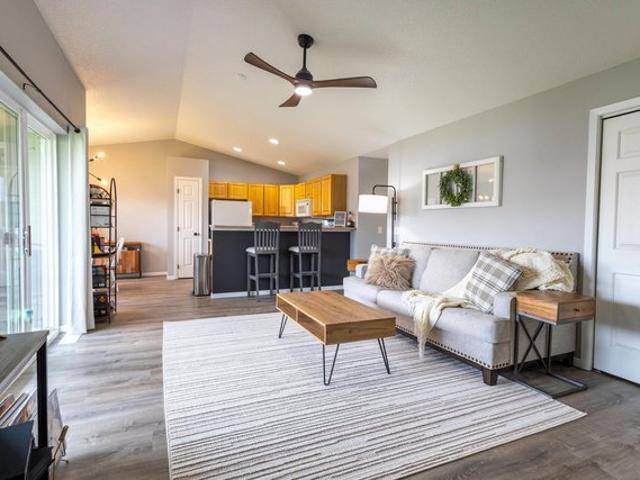 Condo for sale in Sioux Falls, South Dakota