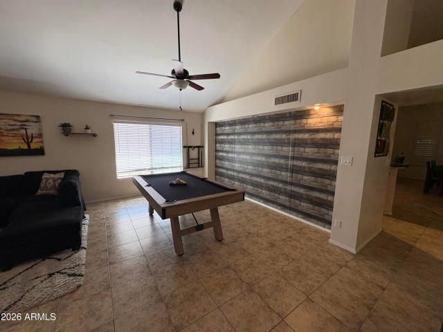 Property for rent in Glendale, Arizona