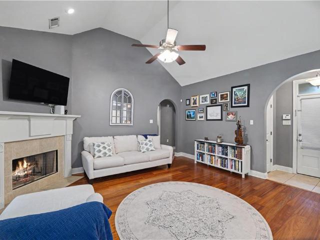 House for sale in Mandeville, Louisiana