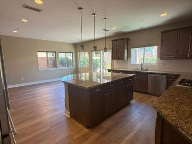Property for rent in Moorpark, California