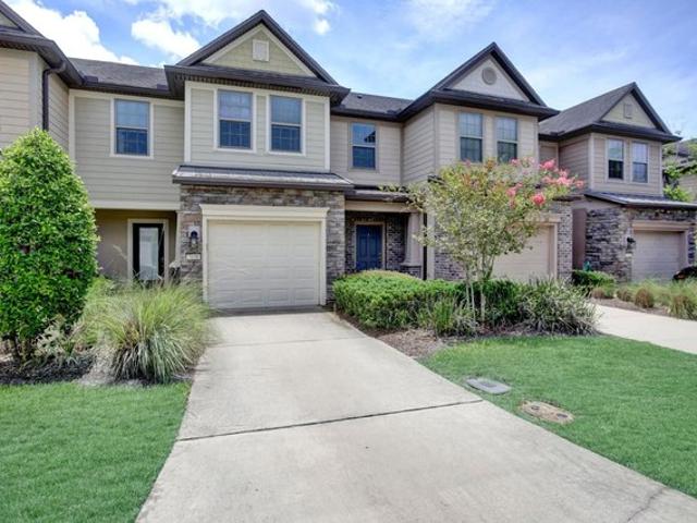 Townhouse for sale in Jacksonville, Duval County