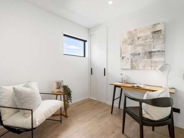 Apartment for sale in City Centre, Auckland