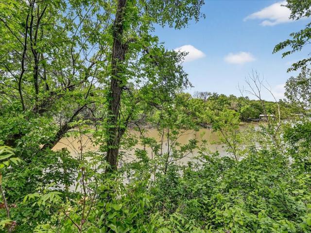 House for sale in Lake Worth, Texas