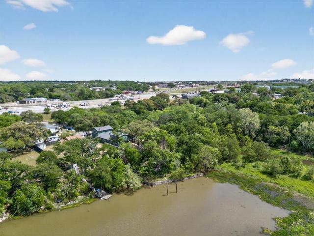 Property for sale in Lake Worth, Texas