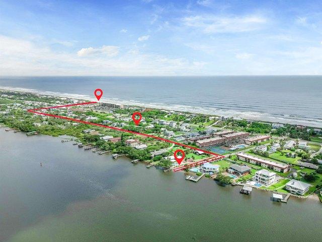 Land for sale in Saint Johns, Florida