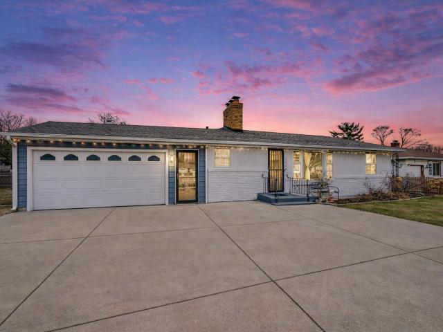 Property for sale in Hennepin, Minnesota